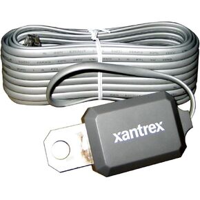Xantrex 809-0946 Battery Temp Sensor for Freedom SW