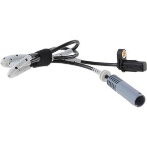 BOSCH 0986594571 ABS Wheel Speed Sensor