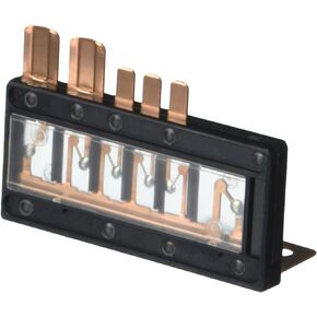 Genuine Honda 38231-TR0-A01 Multi Block Fuse