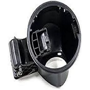 Ford Genuine 4L3Z-9927936-BA - housing, 1 Pack