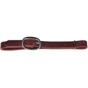 NRS Latigo Connector Strap 3/4in x 18in