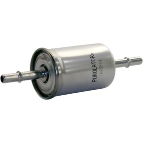 Purolator Fuel Filter - F65574