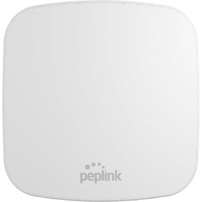 Peplink Pepwave AP One AC mini (APO-AC-MINI)