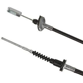 ATP Y-594 Clutch Cable