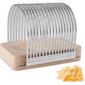 رف تقطيع البطاطس من هاسيلباك، رف تقطيع الخبز، رف تقطيع الخضروات والفواكه، رف تقطيع لحم الطماطم والغداء لطهي الشواء in Kuwait