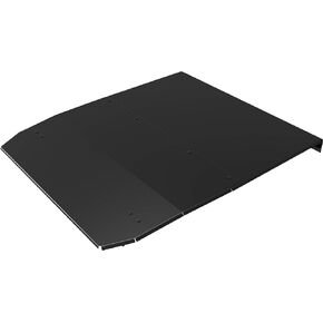 POLARIS® RANGER® XP CREW STEEL ROOF