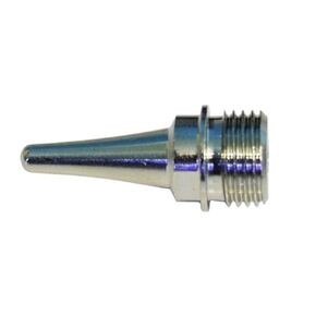 ECG JT-051 Conical Replacement Tip for J-050KT Soldering Kit, 2.4mm Size