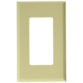 Panduit LCAF1/0-38H-X Flex Conductor Lug, One Hole