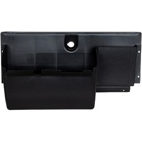 United Pacific 110308 Glove Box Liner For 1973-91 Chevy/GMC Truck - With A/C