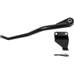 Carli Suspension 2014+ Dodge Ram 2500/3500 Front Track Bar