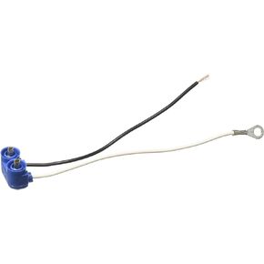 Grote 67001 Sealed Marker Light Pigtail (Double Seal)