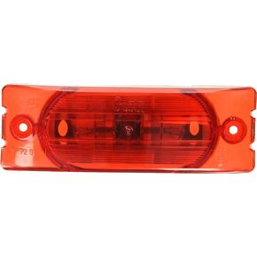Grote Clr/Mkr Lamp