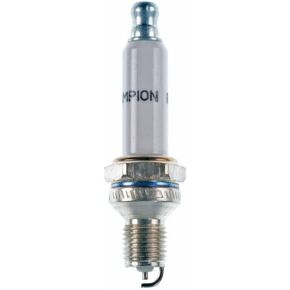 979 Champion Traditional Spark Plug. Part# RDZ4H