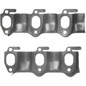 FEL-PRO MS 94708-1 Exhaust Manifold Gasket Set