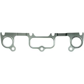 FEL-PRO MS 93689 Exhaust Manifold Gasket Set