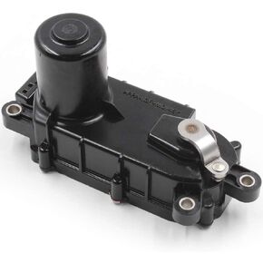 Genuine OEM 28323-2GGA1 Motor Assy-VCM / 283232GGA1 for Select Hyundai KIA Models