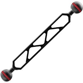 SeaLife Flex-Connect 8"/20cm Rigid Ball Arm