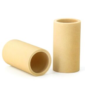 TAILONZ PNEUMATIC 3/8" NPT Yellow Filter Element Cartridge Replacement Kit for AC,AW,3000 Filter Element
