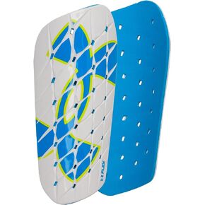 Under Armour Shadow Select