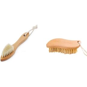 Brush for Clothes, Shoes, Carpet,Fabric Clothing