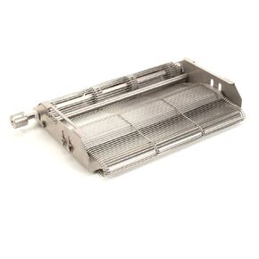 Nieco 22353 13 Wire Belt Drive Unit