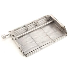 Nieco 17410 Wire Belt Drive Unit