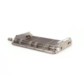 Nieco 17548 14 Wire Belt Drive Unit