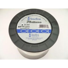 IzorlineFishing Line