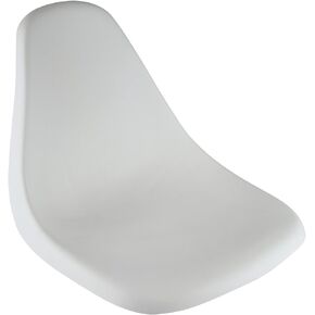 Wise Plastic Bucket Seat