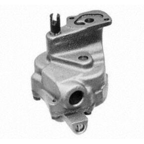 Engine Oil Pump