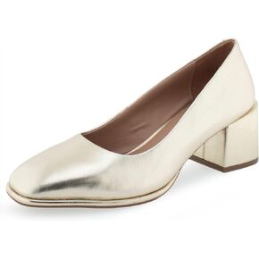 Aerosoles Women's Alae Pump