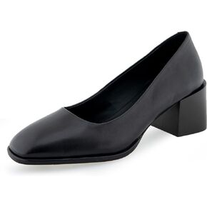 مضخة Alae للسيدات من Aerosoles
