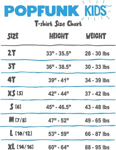Sesame Street Vintage Elmo & Stickers Toddler Little Boys & Girls T Shirt & Stickers in Saudi Arabia