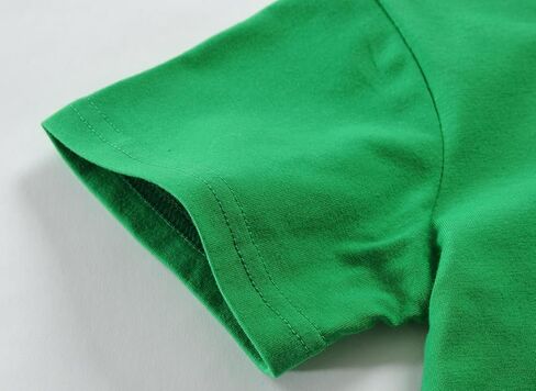 Toddler Baby Boy Big Brother Shirt Promoted to Big Brother Announcement T-Shirt Kids Short Sleeve Tee Shirt Age 2-7 Years in Kuwait