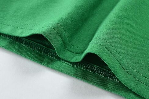 Toddler Baby Boy Big Brother Shirt Promoted to Big Brother Announcement T-Shirt Kids Short Sleeve Tee Shirt Age 2-7 Years in Kuwait