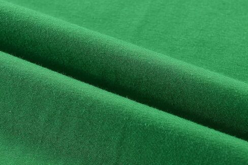 Toddler Baby Boy Big Brother Shirt Promoted to Big Brother Announcement T-Shirt Kids Short Sleeve Tee Shirt Age 2-7 Years in Kuwait