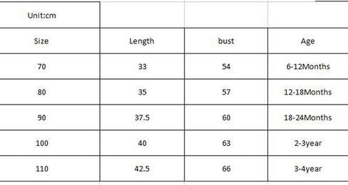 Baby Boy Western Summer Clothes Short Sleeve Aztec/Cow Print Shirt Button Down Lapel Top Baby Country Cowboy Shirt in Saudi Arabia