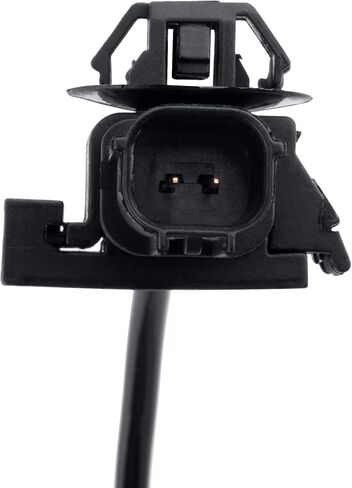 مستشعر سرعة العجلات ABS من الجانب الأمامي الأيسر للسائق من BOXI لـ 2006 2007 2008 2009 2010 2011 لـ Hon-da Civic 57455-SNA-003 in Kuwait