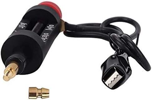 لفائف على التوصيل شرارة اختبار قابل للتعديل اشتعال شرارة التوصيل تستر أداة اختبار شرارة الإشعال in Kuwait