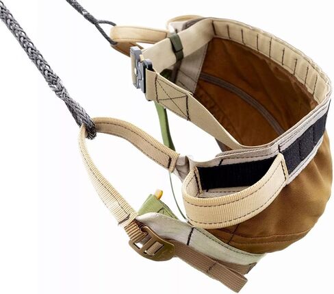 سرج تهديد Tethrd in Kuwait