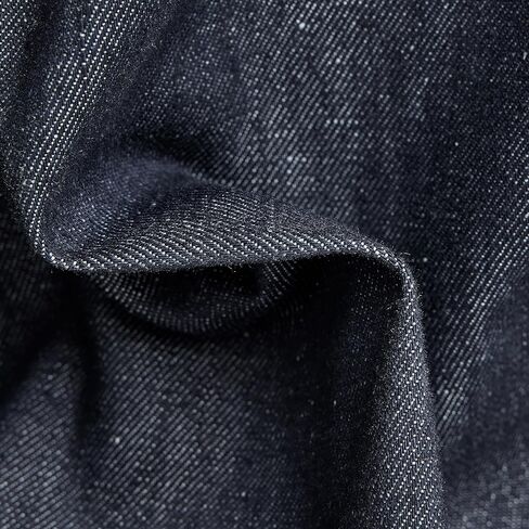 G-STAR RAW Men's Arc Jacket in Saudi Arabia