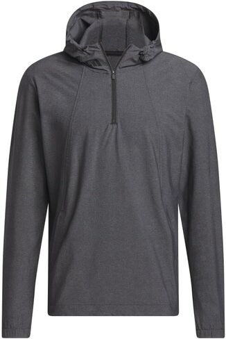 adidas Men's Ultimate365 Anorak in Saudi Arabia