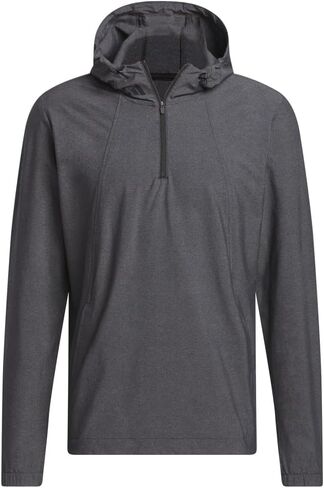 adidas Men's Ultimate365 Anorak in Saudi Arabia