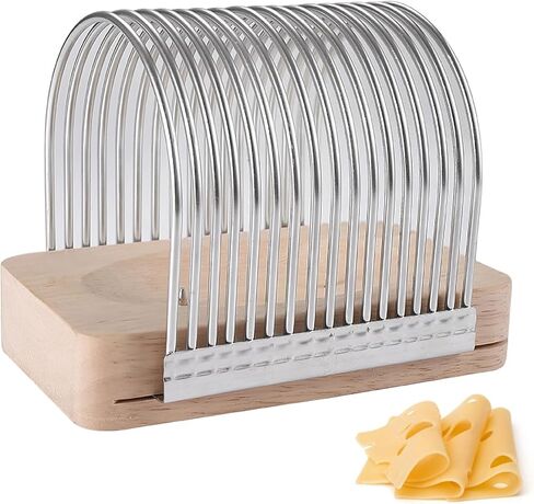 رف تقطيع البطاطس من هاسيلباك، رف تقطيع الخبز، رف تقطيع الخضروات والفواكه، رف تقطيع لحم الطماطم والغداء لطهي الشواء in Kuwait