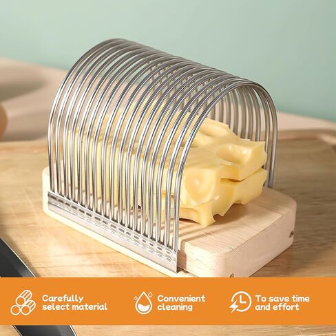 رف تقطيع البطاطس من هاسيلباك، رف تقطيع الخبز، رف تقطيع الخضروات والفواكه، رف تقطيع لحم الطماطم والغداء لطهي الشواء in Kuwait