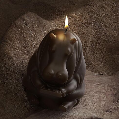 قالب راتينج الحيوان قالب الضفدع قالب راتنج الضفدع مجوهرات الضفدع قالب سيليكون مصنوع يدويًا لقوالب صنع الشموع الراتنجية اللوازم الحرفية قالب ثلاثي الأبعاد قالب الراتنج قالب النحت قالب الراتنج قالب صب الراتنج in Kuwait