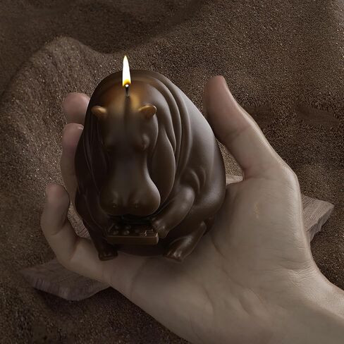 قالب راتينج الحيوان قالب الضفدع قالب راتنج الضفدع مجوهرات الضفدع قالب سيليكون مصنوع يدويًا لقوالب صنع الشموع الراتنجية اللوازم الحرفية قالب ثلاثي الأبعاد قالب الراتنج قالب النحت قالب الراتنج قالب صب الراتنج in Kuwait