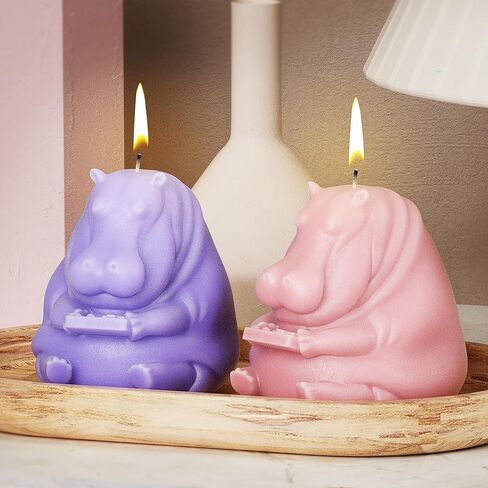 قالب راتينج الحيوان قالب الضفدع قالب راتنج الضفدع مجوهرات الضفدع قالب سيليكون مصنوع يدويًا لقوالب صنع الشموع الراتنجية اللوازم الحرفية قالب ثلاثي الأبعاد قالب الراتنج قالب النحت قالب الراتنج قالب صب الراتنج in Kuwait