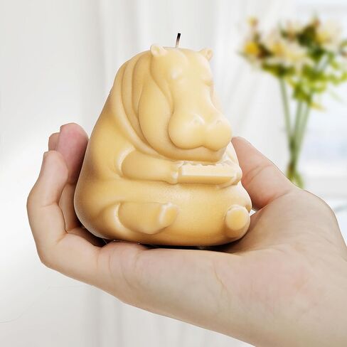 قالب راتينج الحيوان قالب الضفدع قالب راتنج الضفدع مجوهرات الضفدع قالب سيليكون مصنوع يدويًا لقوالب صنع الشموع الراتنجية اللوازم الحرفية قالب ثلاثي الأبعاد قالب الراتنج قالب النحت قالب الراتنج قالب صب الراتنج in Kuwait