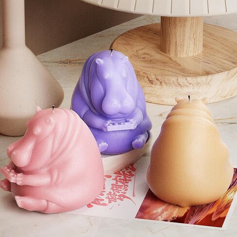 قالب راتينج الحيوان قالب الضفدع قالب راتنج الضفدع مجوهرات الضفدع قالب سيليكون مصنوع يدويًا لقوالب صنع الشموع الراتنجية اللوازم الحرفية قالب ثلاثي الأبعاد قالب الراتنج قالب النحت قالب الراتنج قالب صب الراتنج in Kuwait